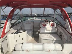 Crownline 315 SCR - picture 10