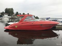 Crownline 315 SCR - picture 1