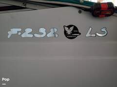 Formula F-232 LS - фото 5