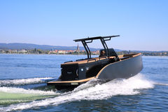 Futuro Boats ZX25 - image 3