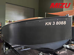 Futuro ZX 20 Gebrauchtboot auf Lager inkl. Trailer - imagen 4