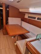 Jeanneau Sun Odyssey 449 - 4 Cabin Version with 2 - фото 9