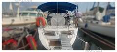 Jeanneau Sun Odyssey 47 Sailboat, Ideal for - immagine 2