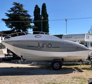 Juno 590 (new)