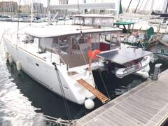Lagoon 450 S Owners Version - immagine 5