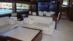 Princess 95 Motor Yacht - picture 9