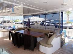 Princess 95 Motor Yacht - picture 5