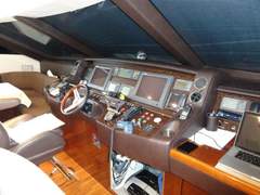Princess 95 Motor Yacht - picture 6