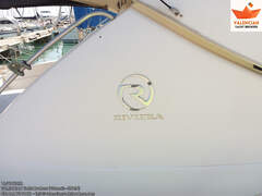 Riviera 4400 Sport Yacht - Bild 2