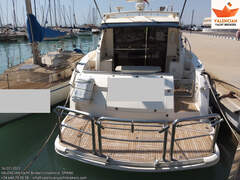 Riviera 4400 Sport Yacht - Bild 4
