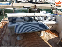 Riviera 4400 Sport Yacht - Bild 7