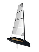 Spectro Yachts SPa12 - Bild 4