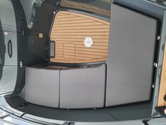XO 10 S Cabin + Available NOW - Bild 5