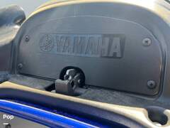 Yamaha FX140 HO - imagem 6