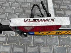 Vlemmix 2700 kg O Trailer 840 - zdjęcie 8