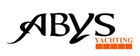 ABYS Yachting Brokerage