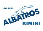 Albatros Rimini
