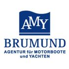 AMY-Uwe Brumund e.K.