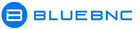 BlueBnc - Blue Yachting & Co