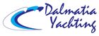 Dalmatia Yachting