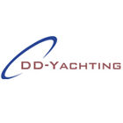 DD-Yachting