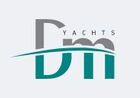 DM Yachts