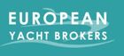 European Yacht Brokers