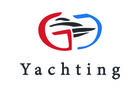 GJ Yachting