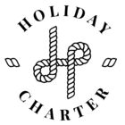 Holiday Charter