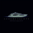Luxury Yachts Specialist