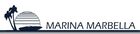 Marina Marbella Group