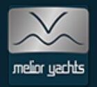 Melior Yachts