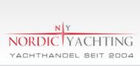 Nordic Yachting