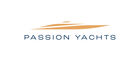 Passion Yachts GmbH