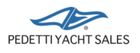 Pedetti Yacht Sales