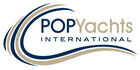 POP Yachts International