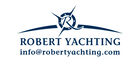 Robert Yachting