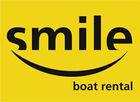 Smile Boats