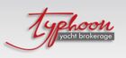 Typhoon Yachting