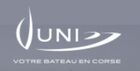Union Nautique Insulaire