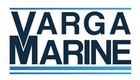 Varga Marine