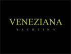 Veneziana Yachting