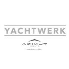 Yachtwerk - Azimut DE & AT