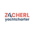 Zacherl Yachtcharter